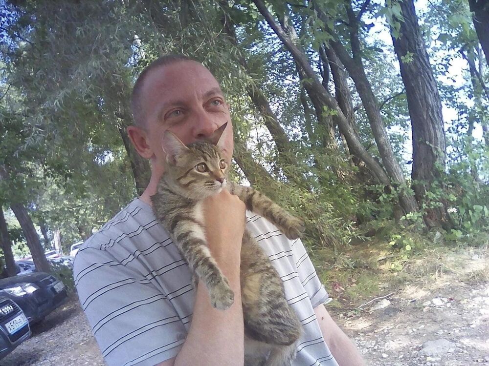 ���� 55135931 ������� ������, 50 ���, ���� ���������� � ������