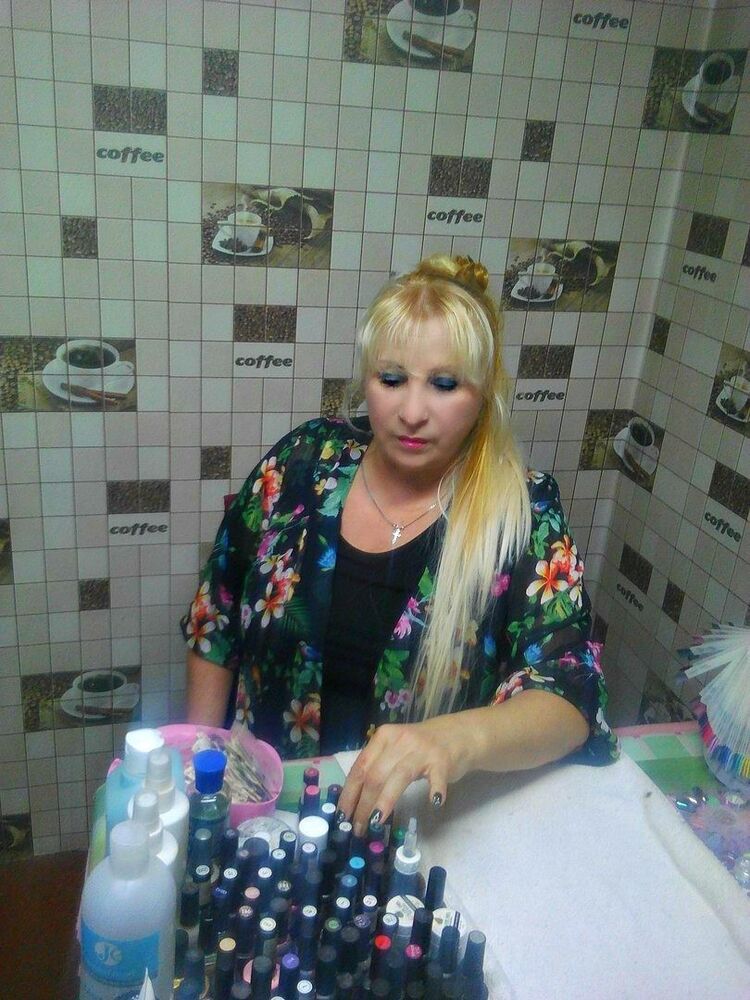  ,   , 70 ,  