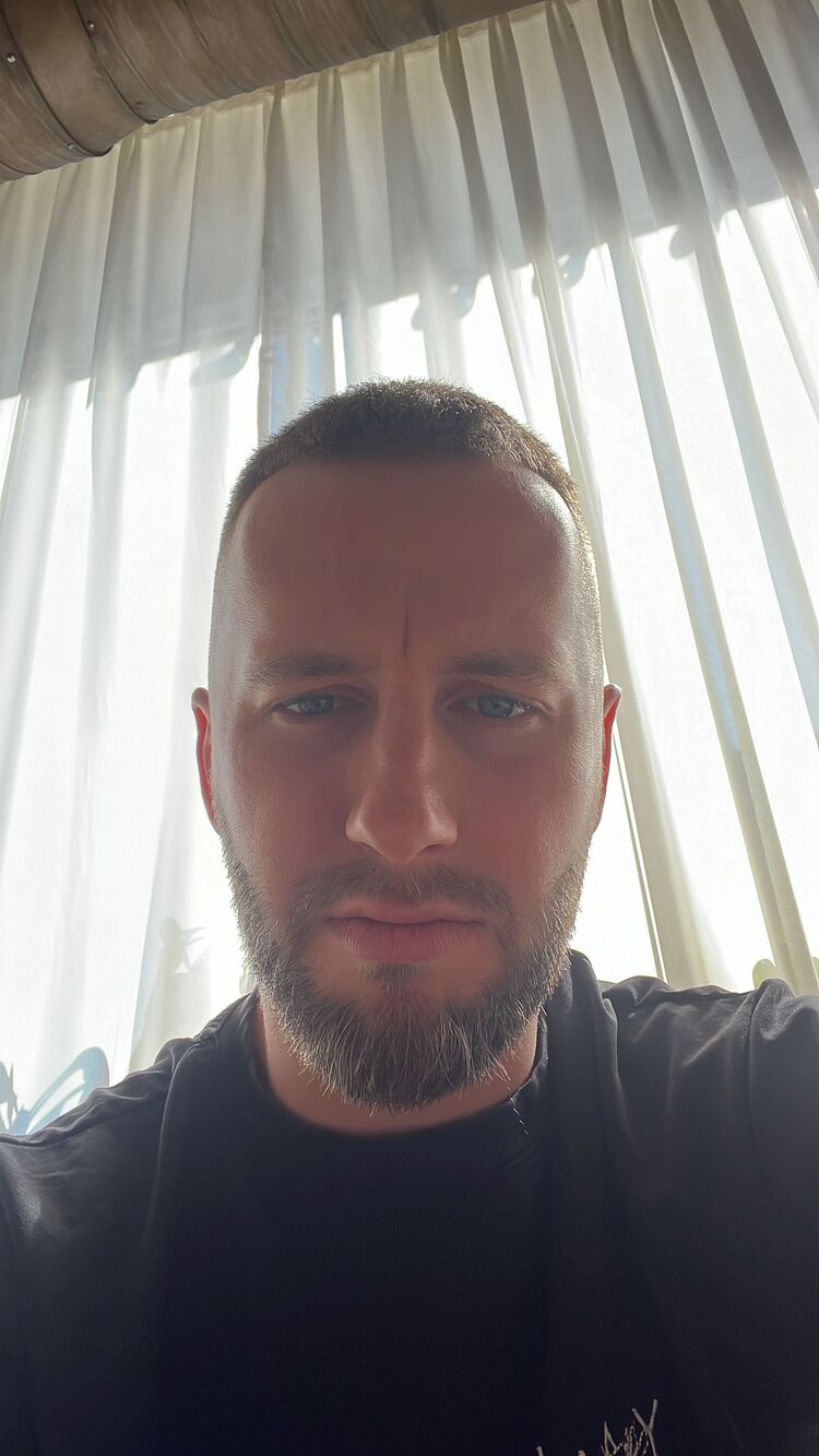 ���������� ������, ���� ������� ������, 30 ���, ������������ ��� ������, ����� � ���������, c�������� ���������, ���������