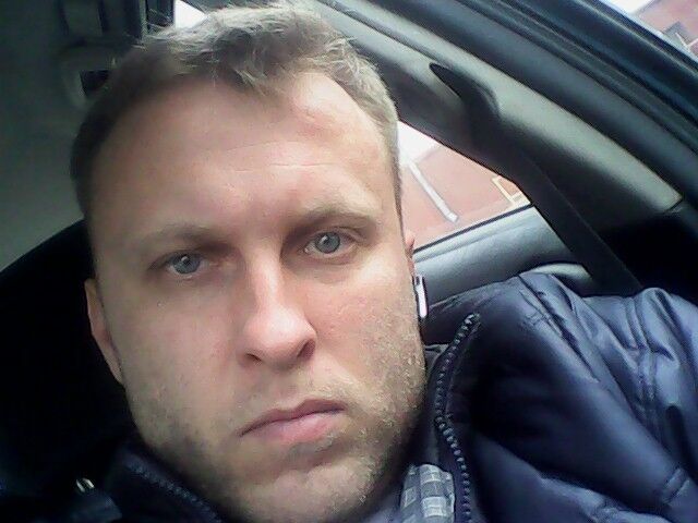 ���������� �����, ���� ������� �������, 46 ���, ������������ ��� ������, ����� � ���������, c�������� ���������