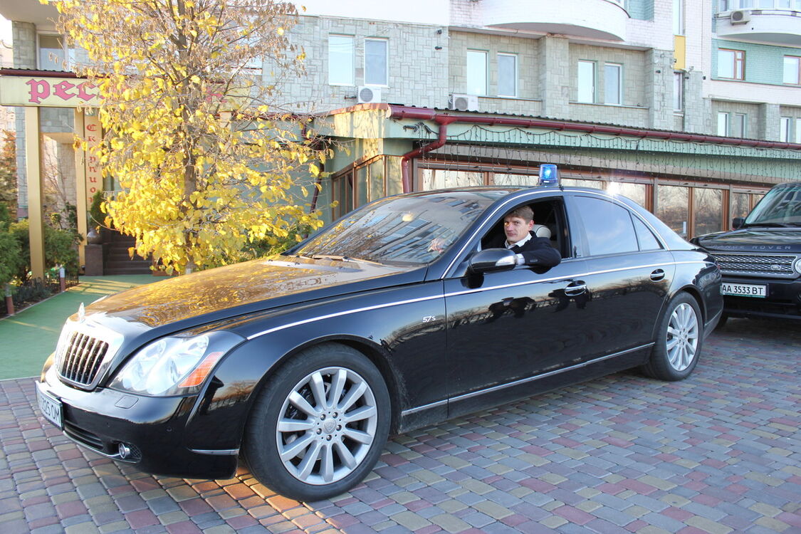  5421461  Yarik, 46 ,    