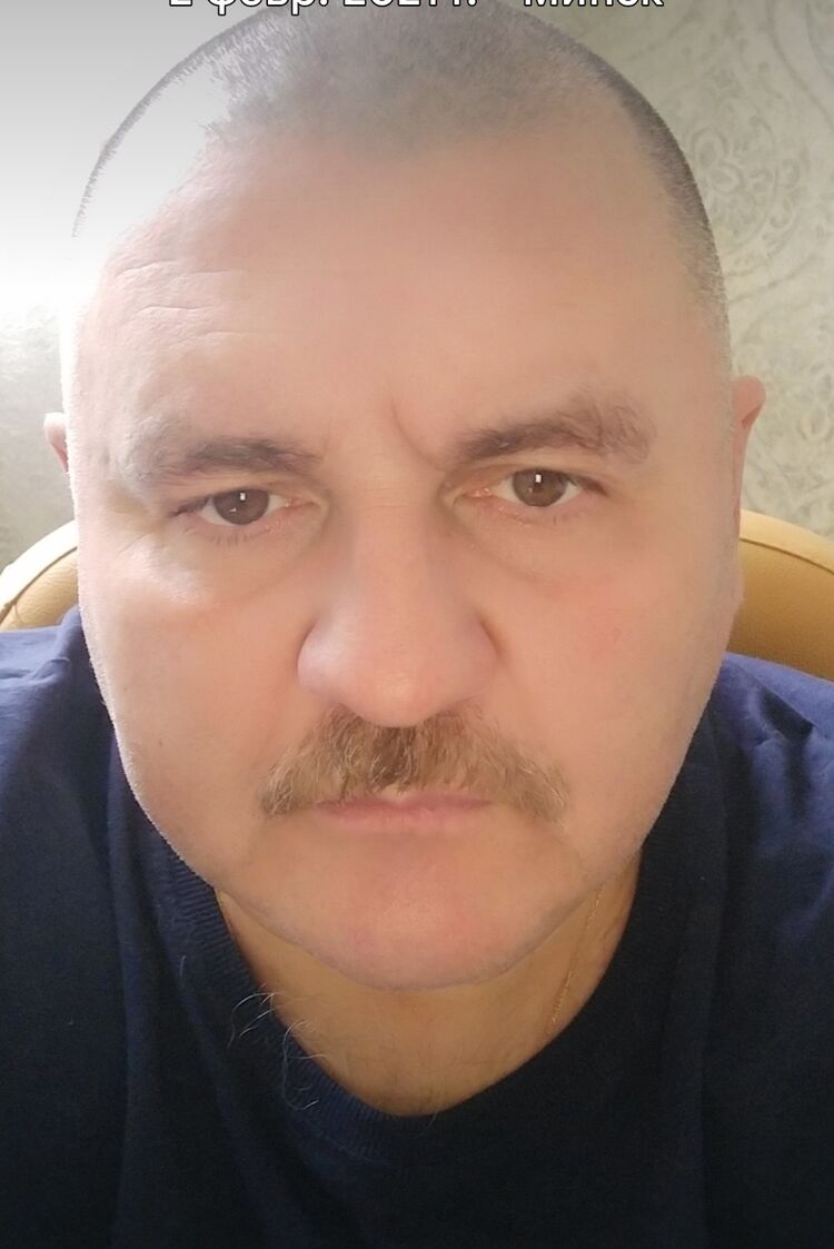 ���������� �����, ���� ������� ��������, 55 ���, ������������ ��� ������, ����� � ���������, c�������� ���������