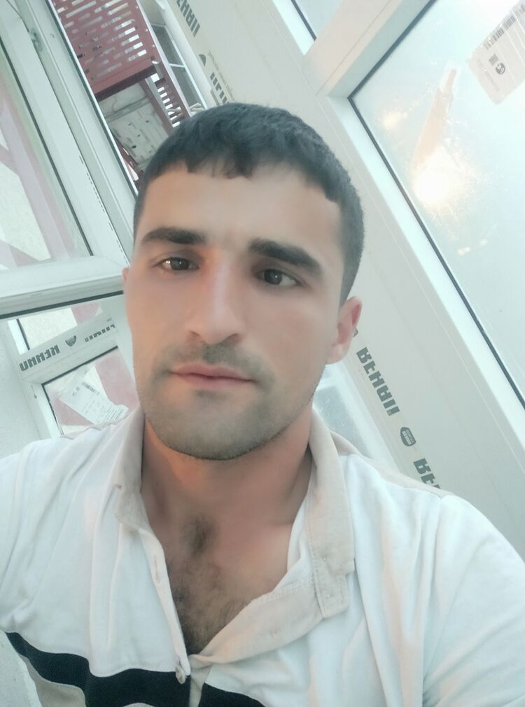 ���� 44369001 ������� �����, 29 ���, ���� ���������� � �������