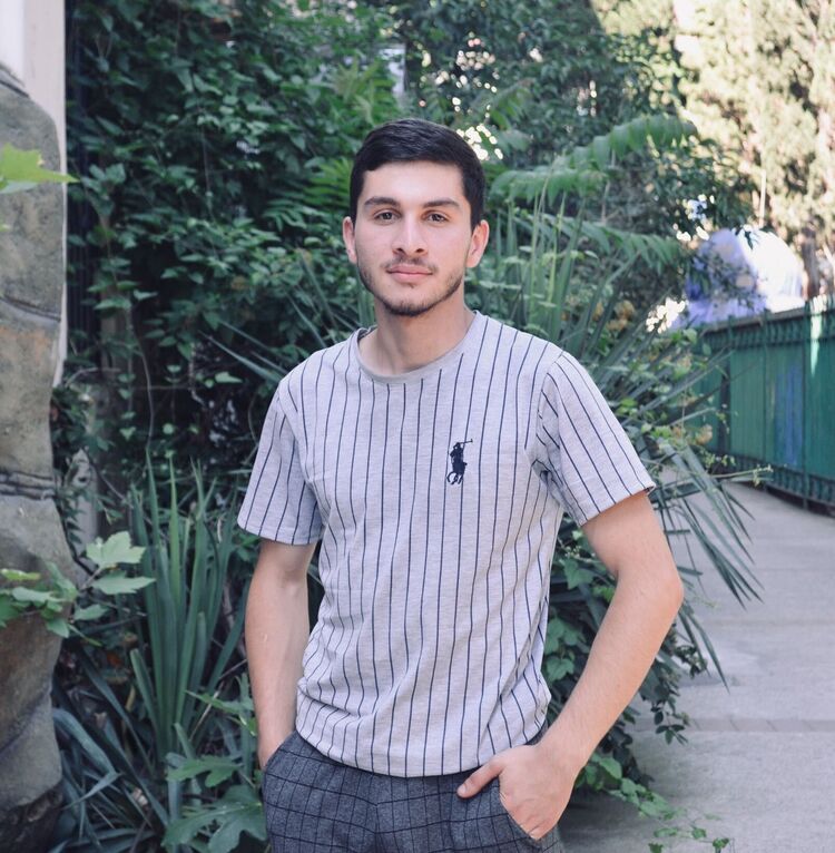 ���� 26897671 ����� ����, 25 ���, ���� ���������� � ����