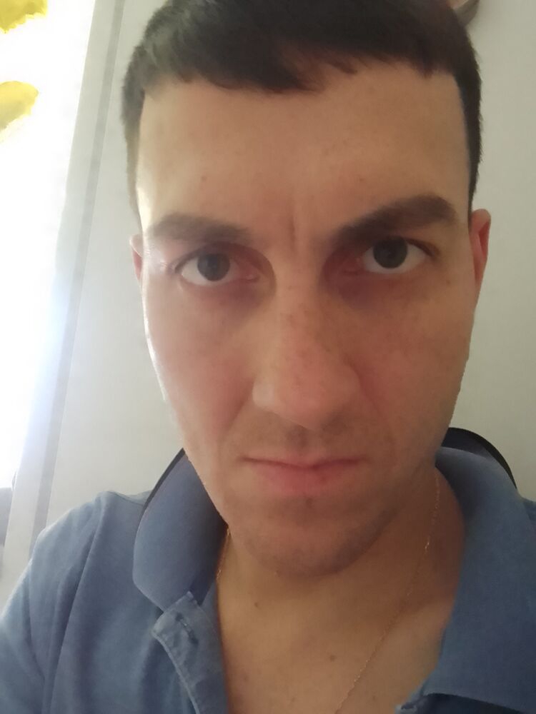 ���� 36282171 ������� ������, 37 ���, ���� ���������� � ��������