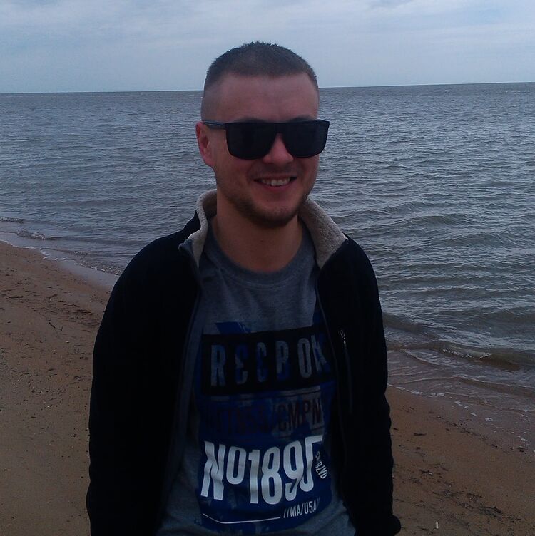  ,   Djokovich, 32 ,   ,   , 