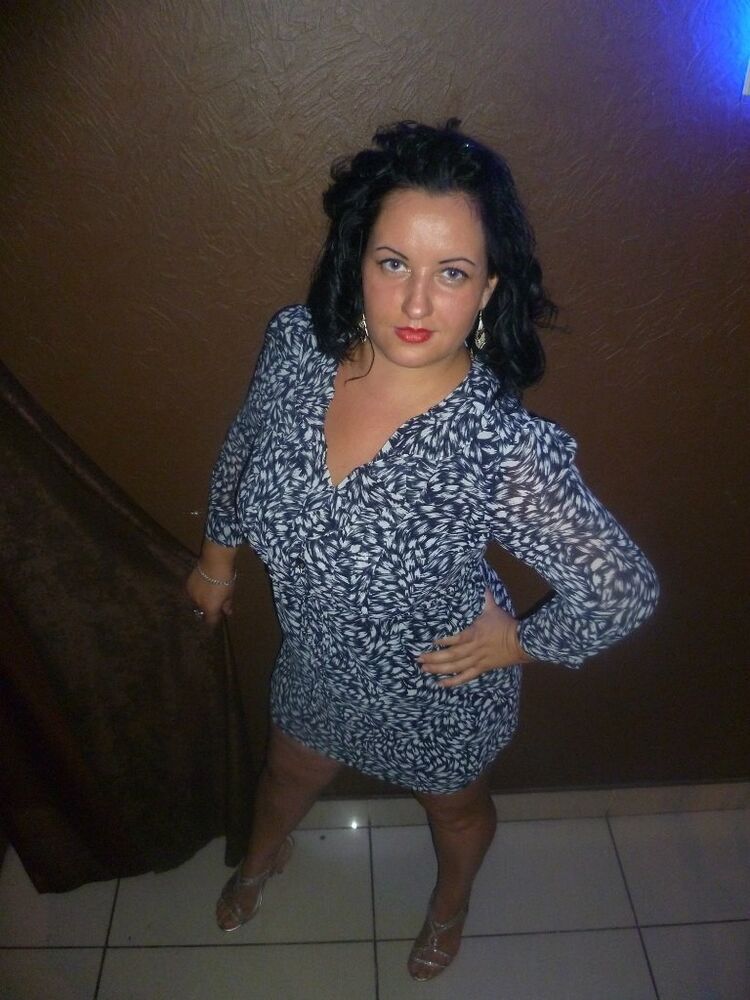 ���������� ������, ���� ������� ��������, 43 ����, ������������ ��� ����� � ���������, c�������� ���������