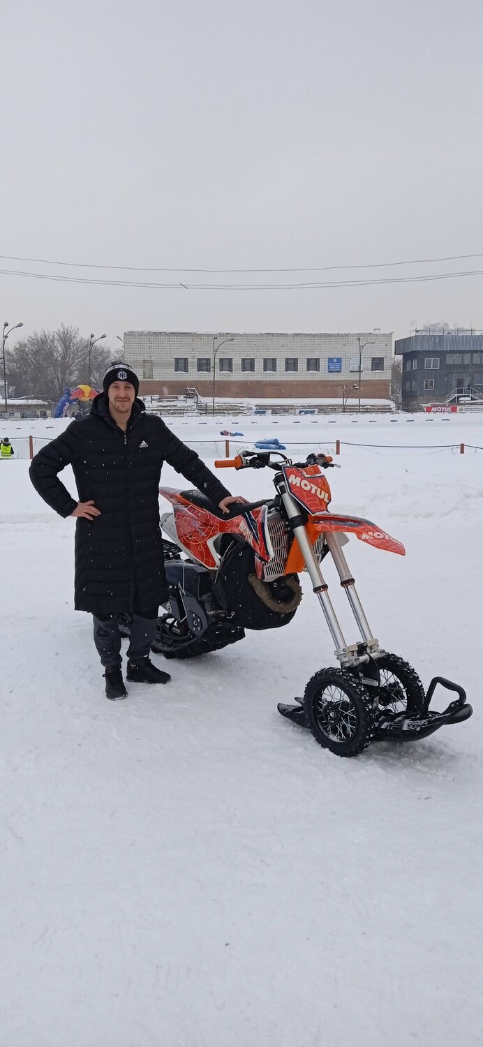 ���������� �����������, ���� ������� ����, 35 ���, ������������ ��� ������, ����� � ���������, c�������� ���������