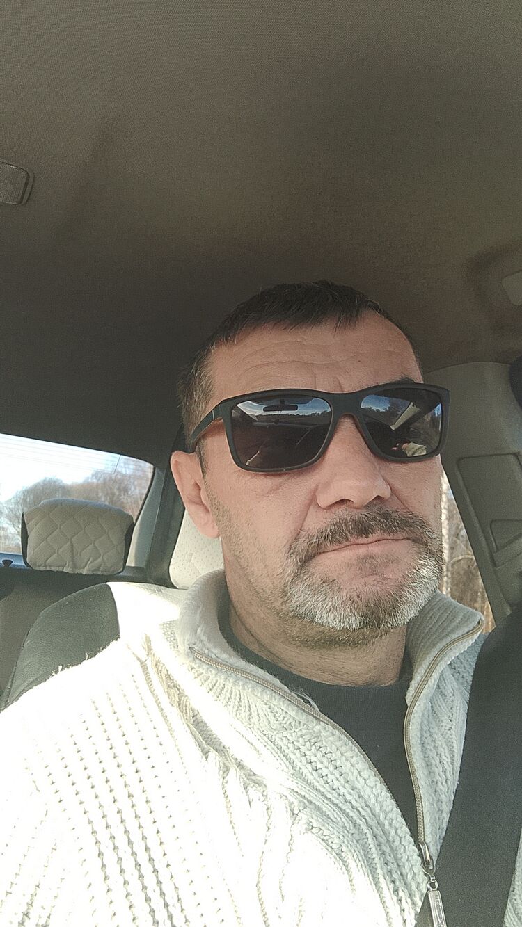 ���������� ������, ���� ������� �������, 54 ����, ������������ ��� ������, ����� � ���������, c�������� ���������, ���������