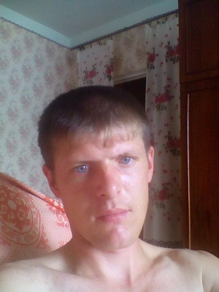  ,   , 37 ,     , c 