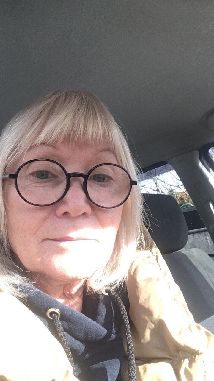  Kotor,   Iza, 55 ,     