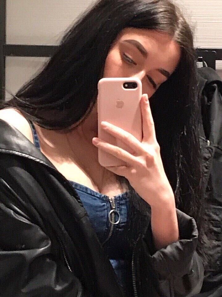   ,   , 26 ,   ,   , 