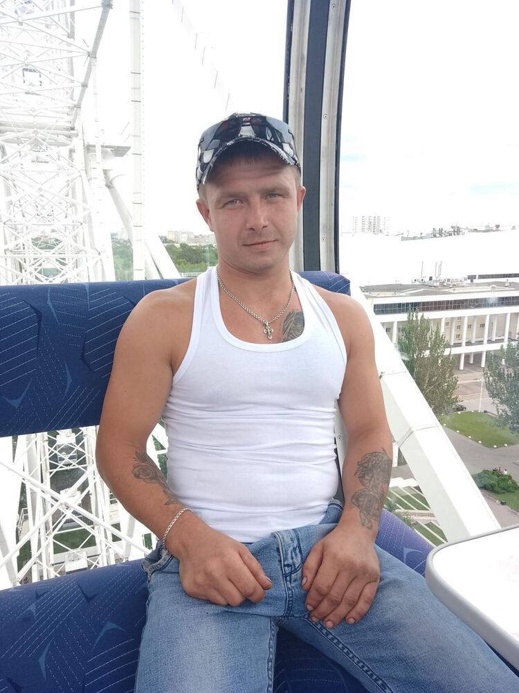  --,   , 32 ,   ,   , c , 