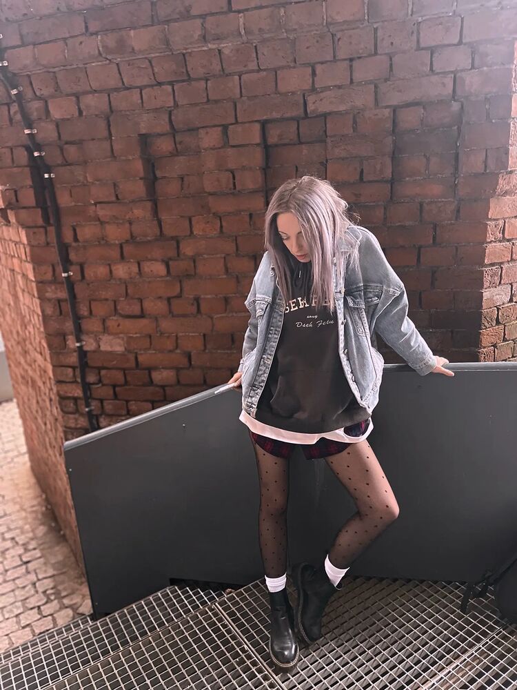 ���������� ������, ���� ������� �����, 25 ���, ������������ ��� ����� � ���������, c�������� ���������