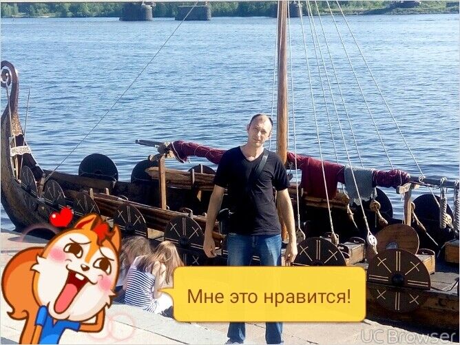  ,   Pet, 44 ,   
