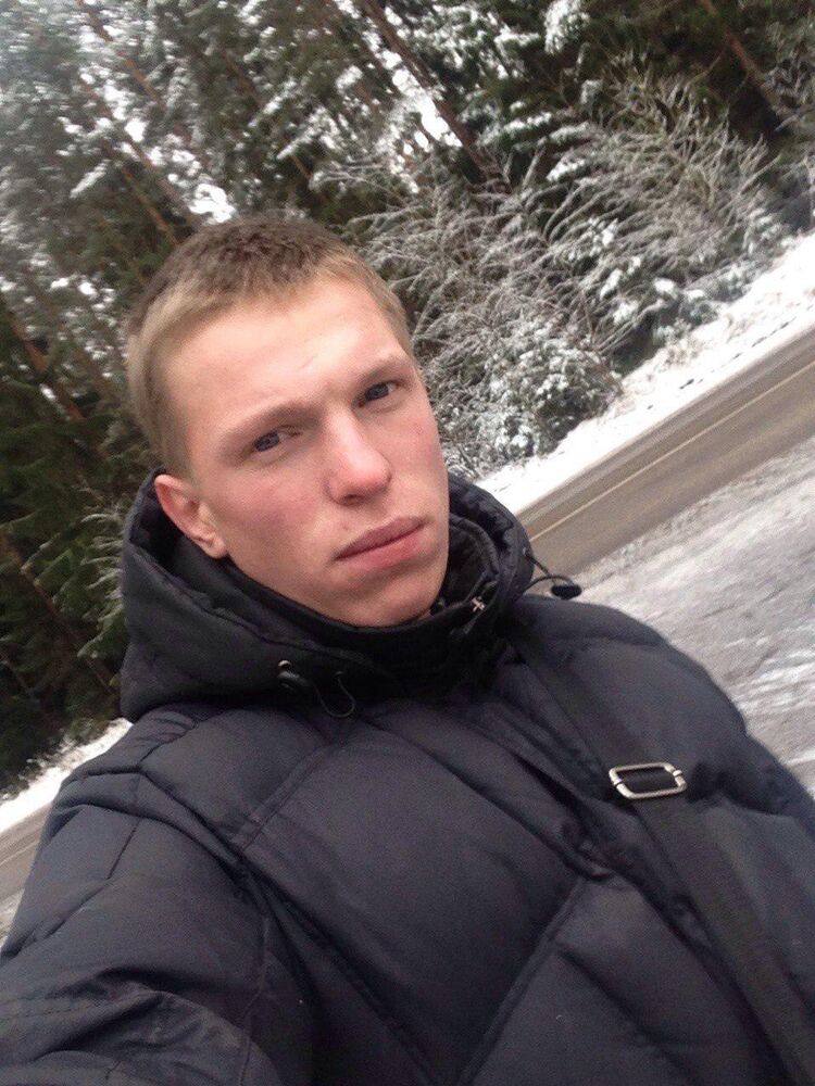 ���� 24894711 ������� �������, 28 ���, ���� ���������� � �����-����������