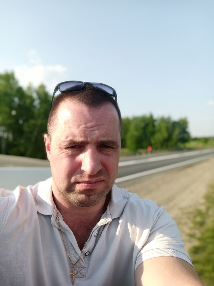  ,   Dima, 44 ,   ,   , c , 