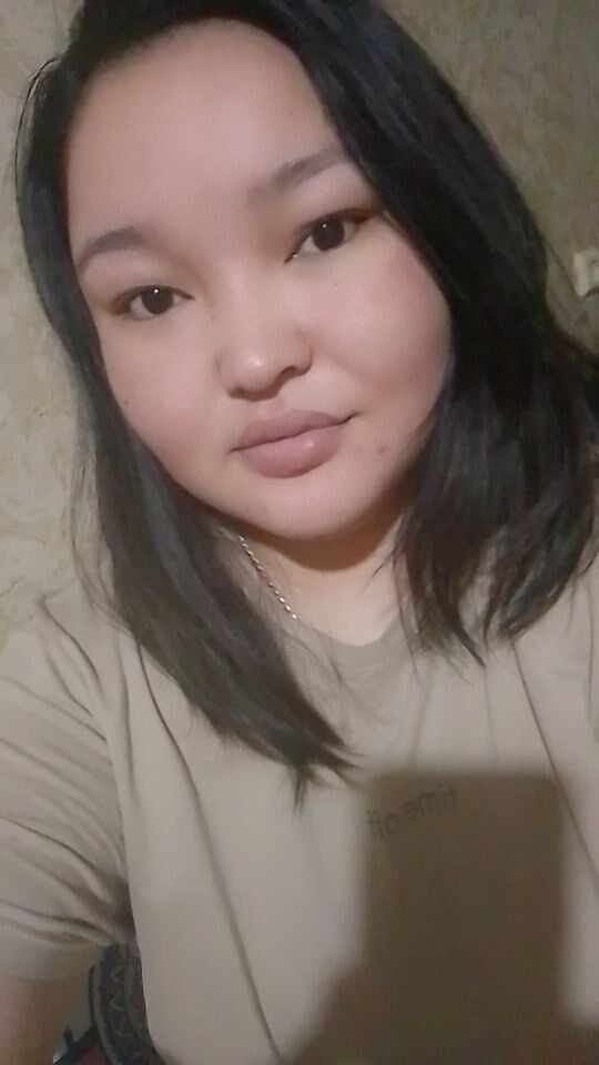 ���� 55920761 ������� ������, 35 ���, ���� ���������� � �����-����������