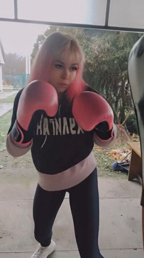 ���� 55504261 ������� �����, 40 ���, ���� ���������� � ������������