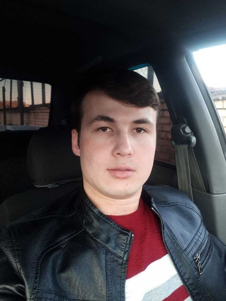 ���� 27712961 ������� �����, 29 ���, ���� ���������� � ����������