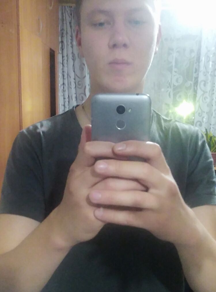  32156141  , 27 ,    