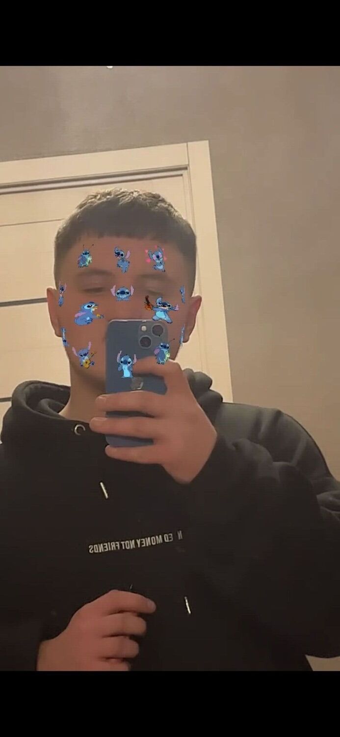 ���������� �����, ���� ����� �����, 23 ����, ������������ ��� ������, ����� � ���������, ���������