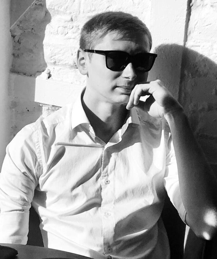 ���� 17511811 ������� ������, 39 ���, ���� ���������� � �����-����������