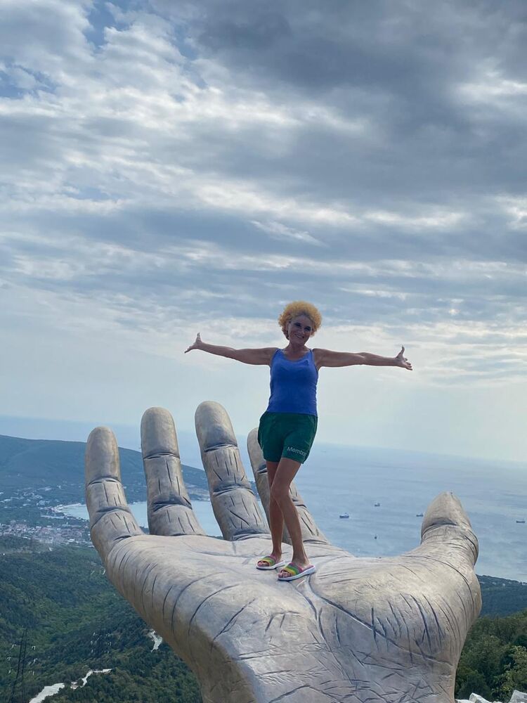 ���������� �������������, ���� ������� ���������, 100 ���, ������������ ��� ����� � ���������, c�������� ���������