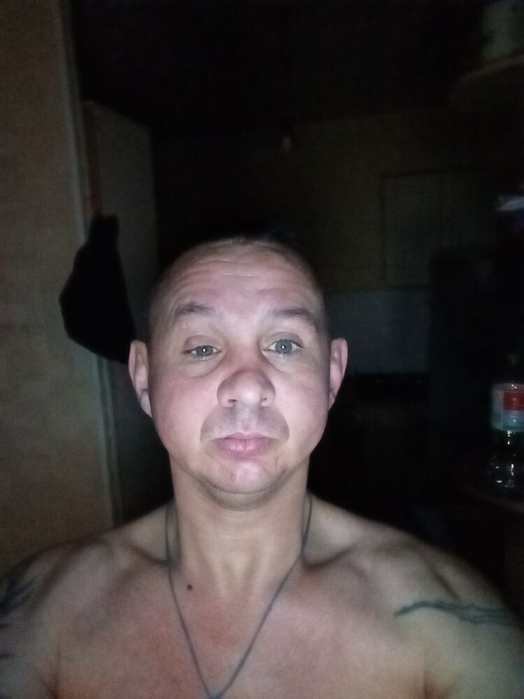   ,   Xyligan ii, 41 ,   ,   