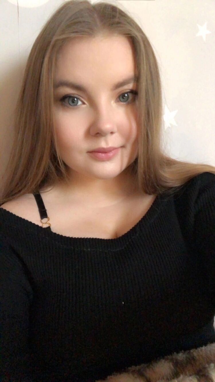 ���������� ������, ���� ������� ����, 25 ���, ������������ ��� ������, ����� � ���������