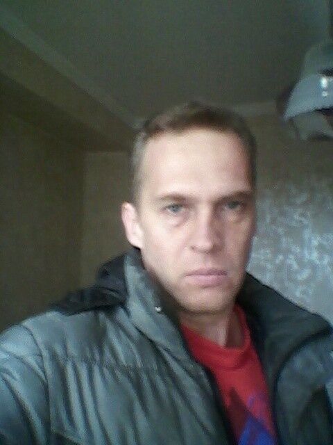 ���������� �������, ���� ������� ���������, 54 ����, ������������ ��� ������, ����� � ���������, c�������� ���������