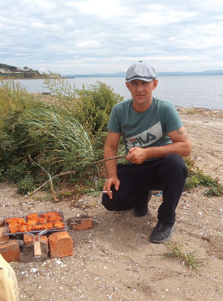 ���� 24670221 ������� ��������, 44 ����, ���� ���������� � ������������