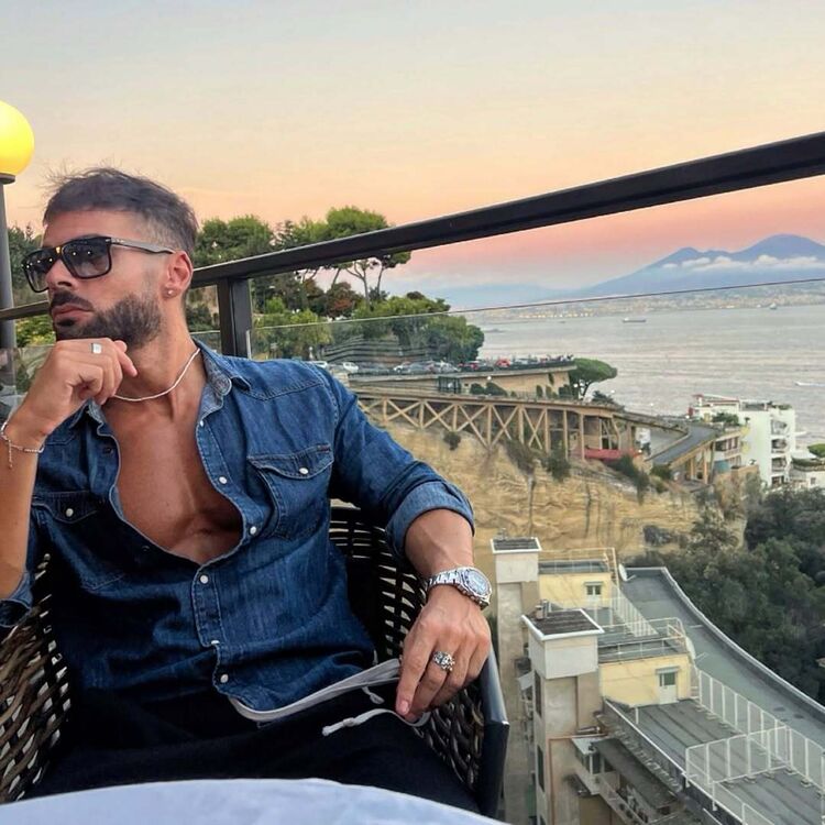 ���������� ������, ���� ������� ������, 30 ���, ������������ ��� ������, ����� � ���������, c�������� ���������