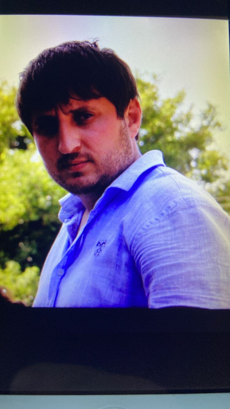 ���� 50932081 ������� �����, 38 ���, ���� ���������� � ������