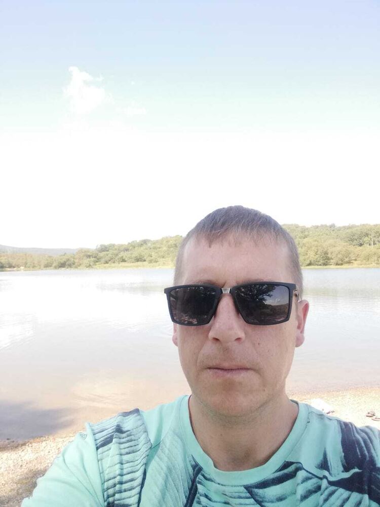 ���� 54826591 ������� �������, 39 ���, ���� ���������� � ������������