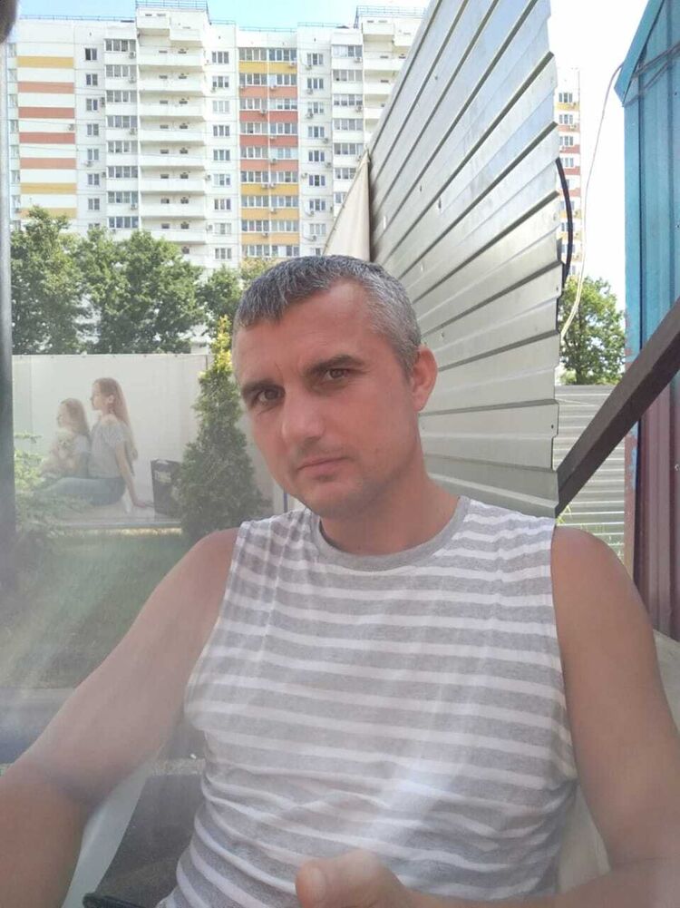 ���������� ���������, ���� ������� �������, 41 ���, ������������ ��� ������, ����� � ���������