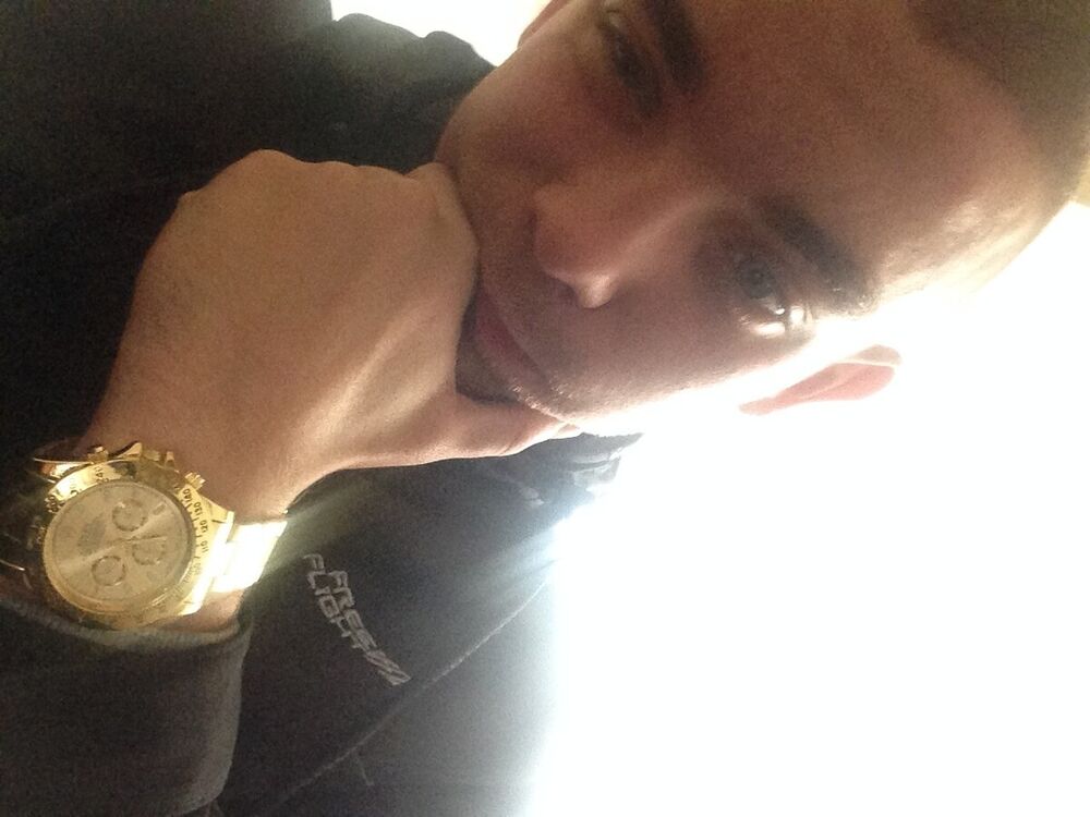 ���� 20216311 ������� ����, 27 ���, ���� ���������� � ������