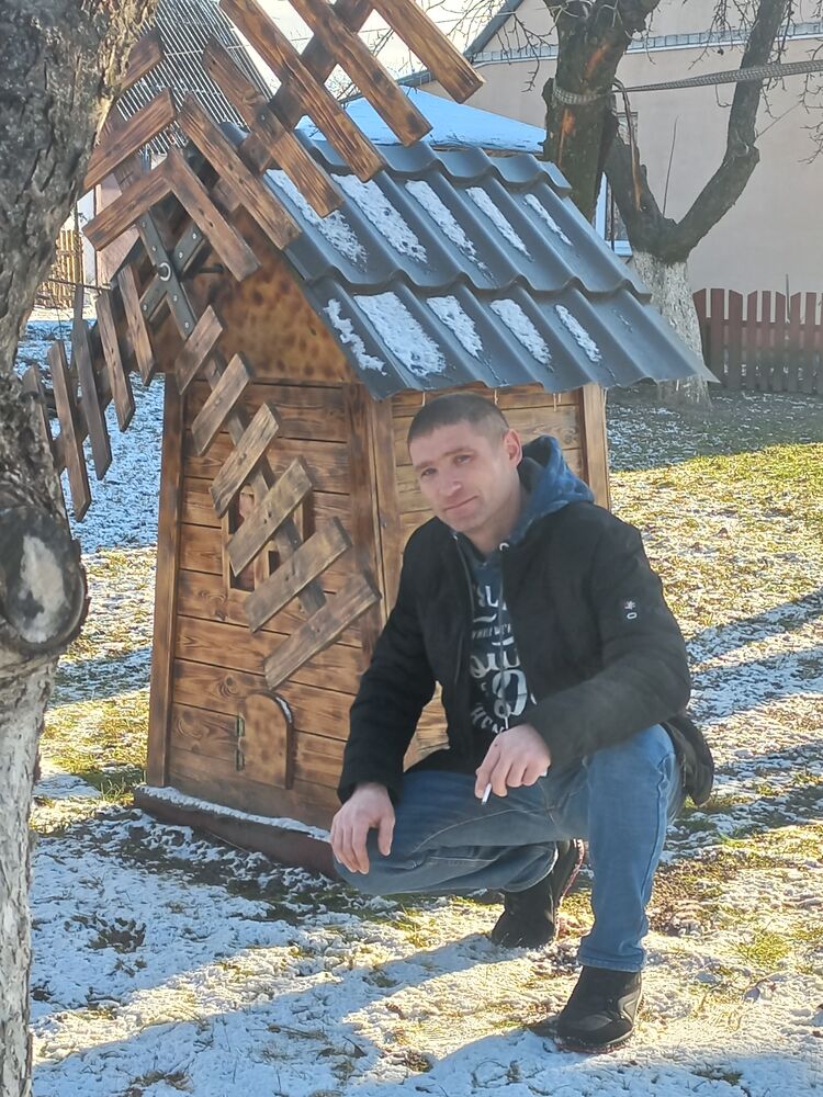 ���� 24824501 ������� ������, 45 ���, ���� ���������� � ������