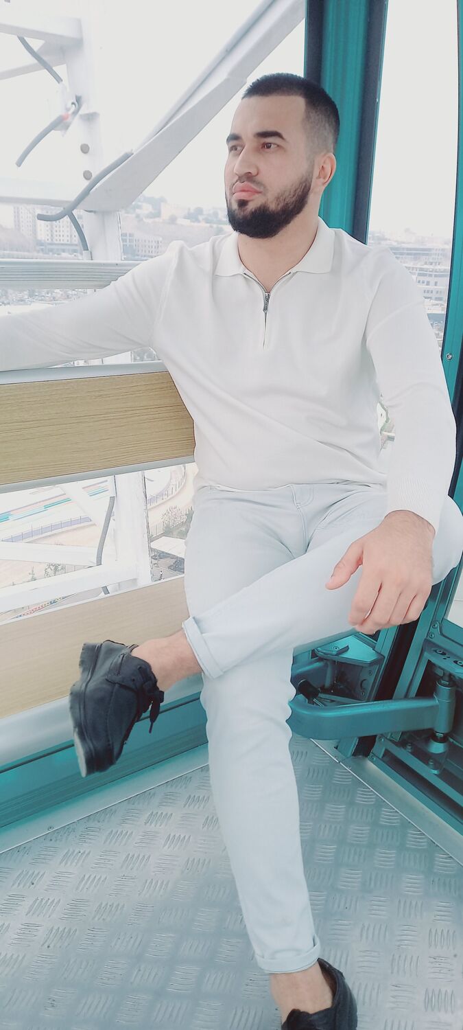 ���� 42890081 ����� Kasim, 25 ���, ���� ���������� � ������