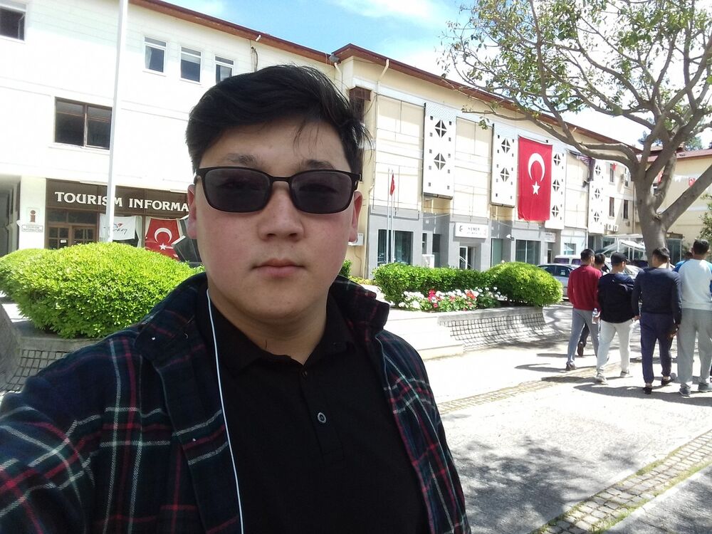  Kadikoy,   Interpol, 28 ,   ,   , c 