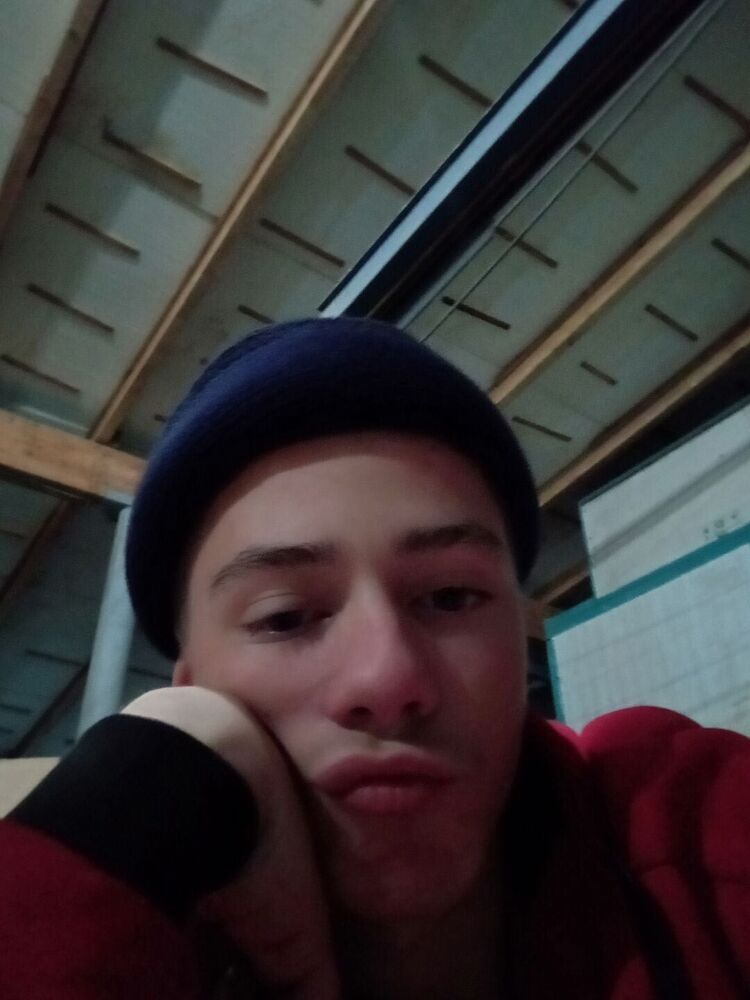  ,   , 22 ,   ,   , c 