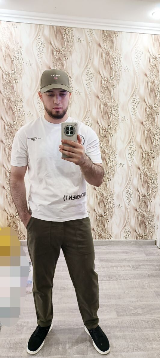 ���� 55535791 ������� �����, 29 ���, ���� ���������� � ������������