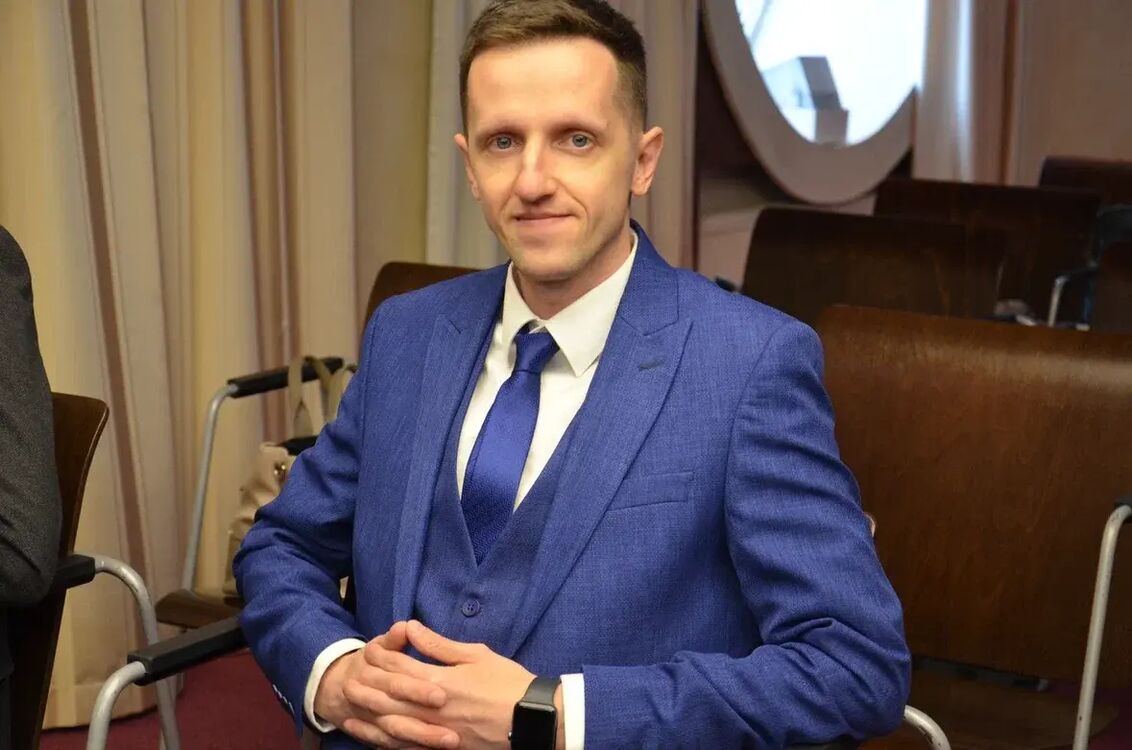 ���� 53105651 ������� ���������, 34 ����, ���� ���������� � �����������