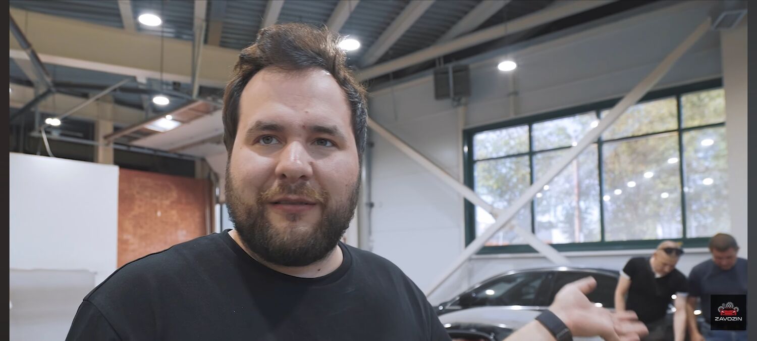 ���� 45962231 ����� ������, 19 ���, ���� ���������� � ������