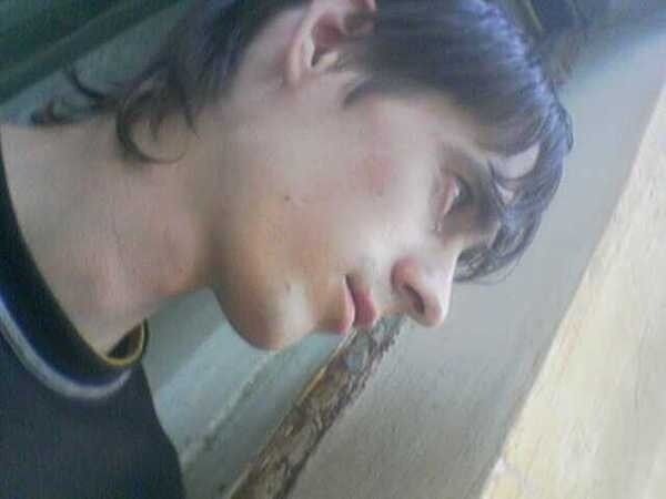 ���� 11588511 ������� �������, 40 ���, ���� ���������� � �����������