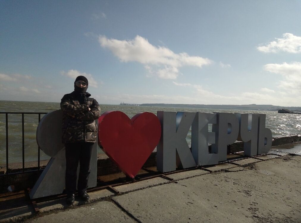  ,   , 28 ,     , c 