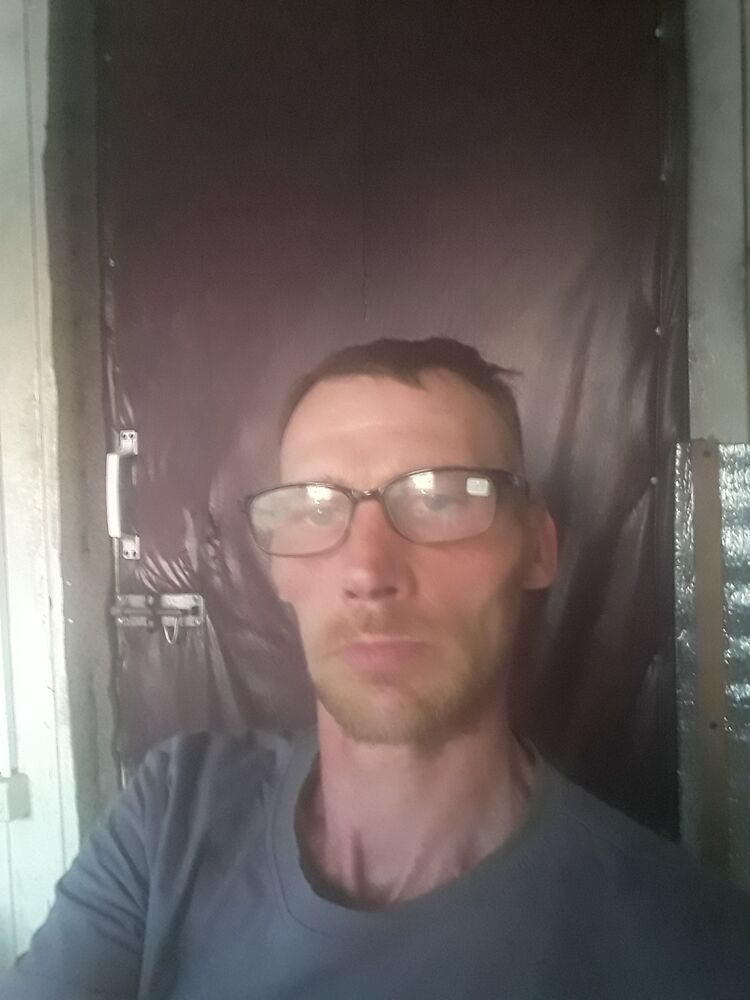 ���������� ������, ���� ������� ������, 48 ���, ������������ ��� c�������� ���������