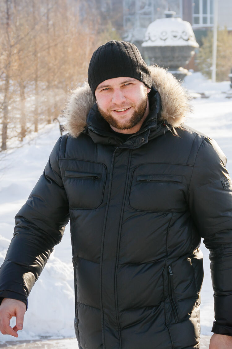 ���� 55852831 ������� ���������, 35 ���, ���� ���������� � �����-����������