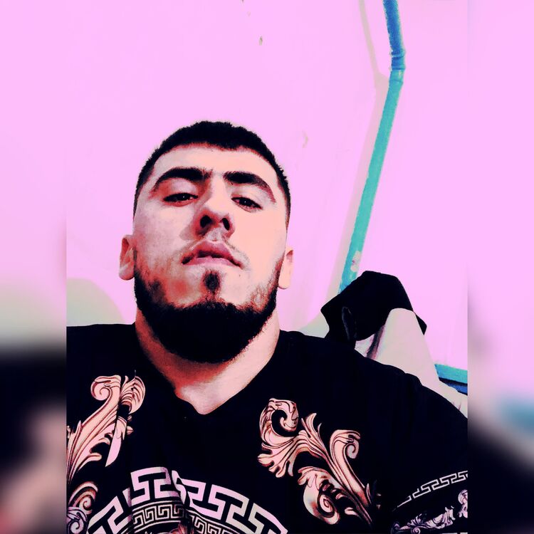 ���� 39192581 ����� Ali, 25 ���, ���� ���������� � ������