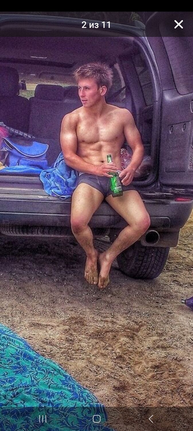  ,   Boris, 35 ,   ,   